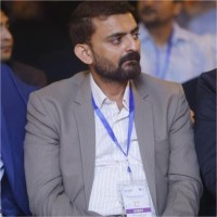 Muhammad Afzal Memon