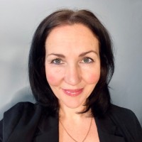 Lisa Laine