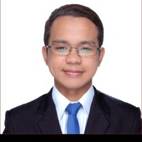 Johayber Saromandang
