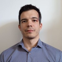 Raphaël Bloquet
