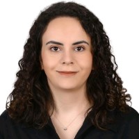 Melis Dinç