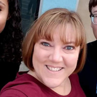 Jill Van Giesen