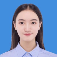 陈洪燕