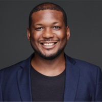 Raymond Witherspoon