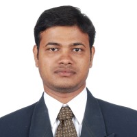 G Muthu Aravindan