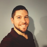Zachary Lam