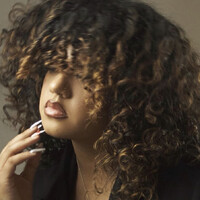Kelssy Marte