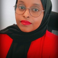 Khola Souleiman Ilmi