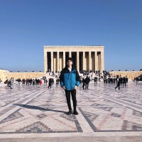 İsmail Melih Turbay