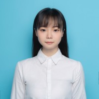 Flora Wan