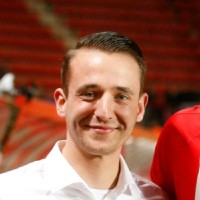 Mitchel Schuurman