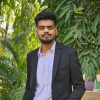 Harsh Singh