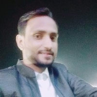 Hemraj Sharma
