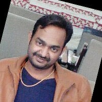 Er.jitendra Singh