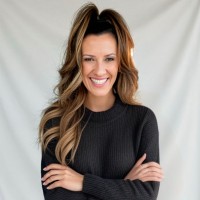 Rhonda Minthorn