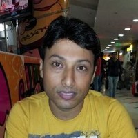 Soumitra Bhattacharya