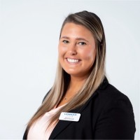 Jessica Dietz