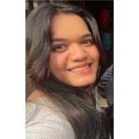 Kushi Mahar