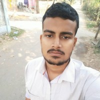 Rahul B.