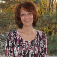 Lori Essman