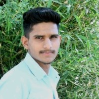 Rajesh Kewat