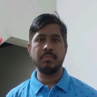 Rohit Trivedi