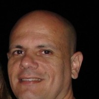 Paulo Renato Borges Lopes