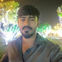 Vinay M
