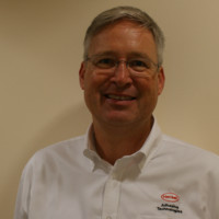Stephan Lauckner