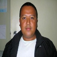 Emerson Souza Silva