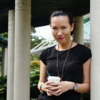 Rowena Joy Sanchez