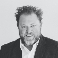 Kirk Fisher