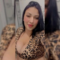 Carol Laura
