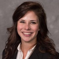 Katie Denny