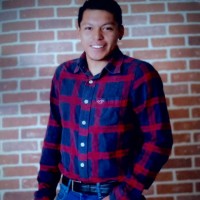 Ángel Leonardo Reyes Torres