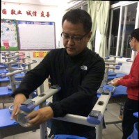朱铁鹏
