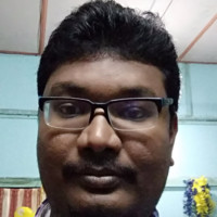 sandip nishad