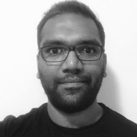 Jayath de Silva