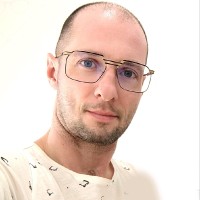 Filip Malenka