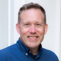 Daniel Rezac, M.Ed.