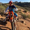 AZ Dirtbikes