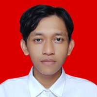 Oki Setiawan