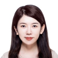 Ling-Ya Liu