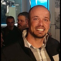 Diego Lupinacci