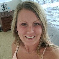 Mandy Lasker
