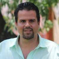 FERNANDO PORTILLO MARTINEZ