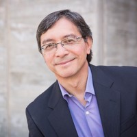 Peter Bay