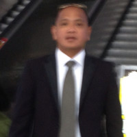Arnaldo Delfin