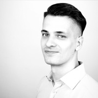 Nenad Simic
