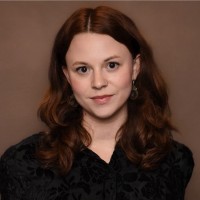 Juno Henderson, Lmsw